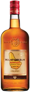 Mount Gay