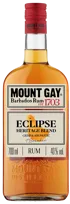 Eclipse, Rum