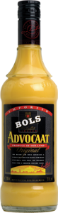 Bols Advocaat