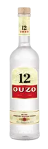 Ouzo