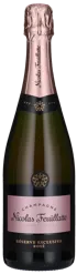 Reserve Exclusive Rosé - Brut