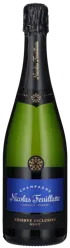 Réserve Exclusive - Brut - Magnum