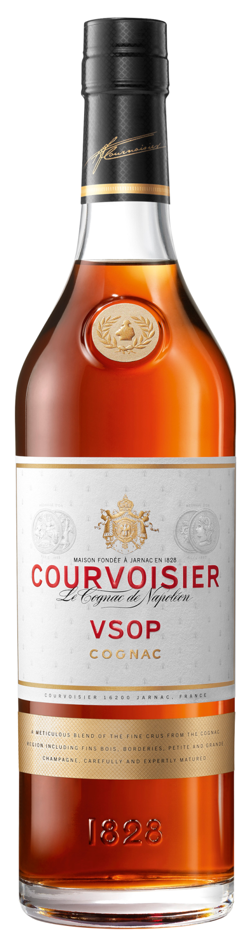 VSOP Cognac