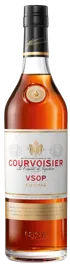 VSOP Cognac