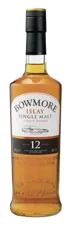 Islay Single Malt Whisky 12 YO