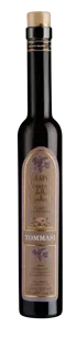 Grappa di Amarone Ca' Florian