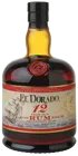 12 YO Rum