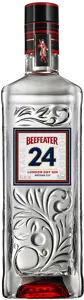 24 London Dry Gin