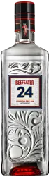 24 London Dry Gin