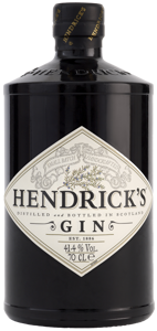 Hendricks Gin