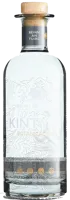 Kintyre Botanical Gin