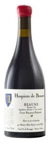 Beaune 1. Cru - Rousseau Deslandes - Hospices de Beaune 2017