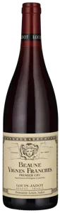 Beaune 1. Cru - Vignes Franches 2017