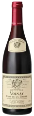 Volnay 1. Cru - Clos de la Barre - Monopole 2017