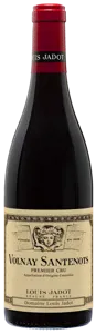 Volnay 1.Cru - Santenots 2017