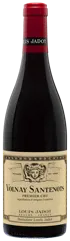 Volnay 1.Cru - Santenots 2017