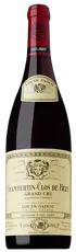 Chambertin - Clos De Bèze Grand Cru 2017