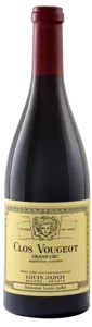 Clos de Vougeot Grand Cru 2017