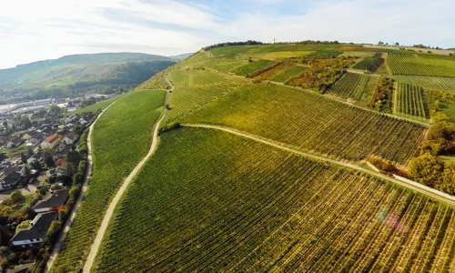 H - Riffel - wide - 5_Edit.jpg