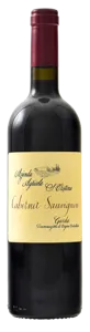 Cabernet Sauvignon 2016