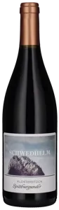 Spätburgunder - Klosterstück 2015