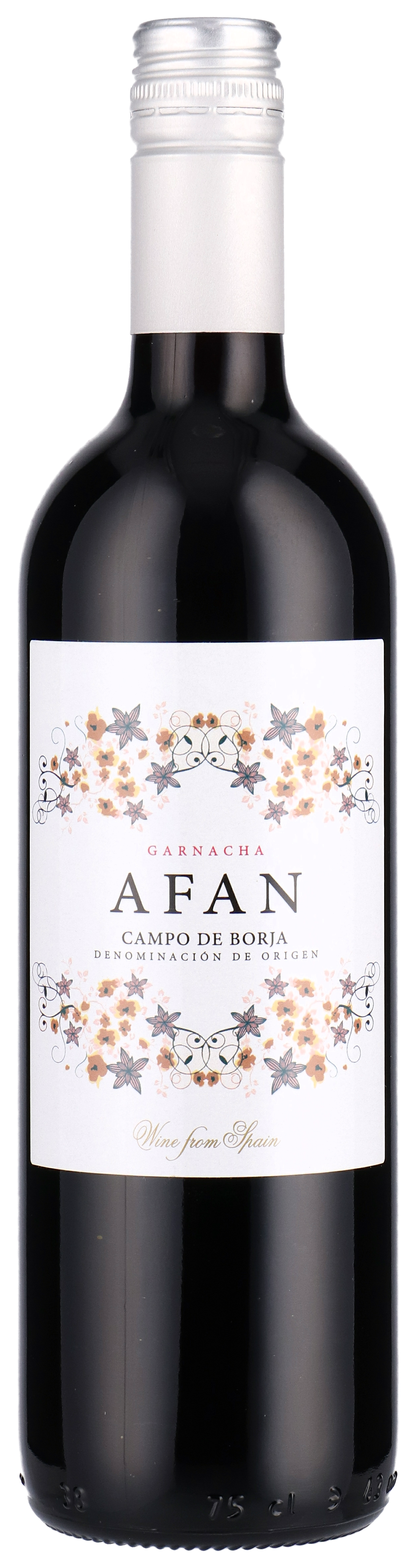 Garnacha