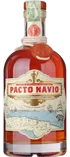 Pacto Navio Rum
