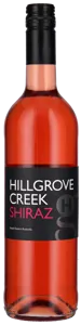 Shiraz Rosé 2021
