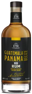 Central America XO Rum