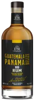 Central America XO Rum