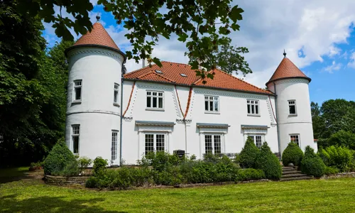 H - Kelleris - wide - 3_Edit.jpg