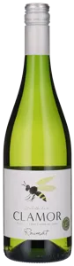 Clamor Blanco 2018