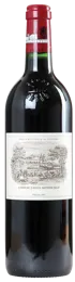 Château Lafite Rothschild - 1. Cru Classé 2013