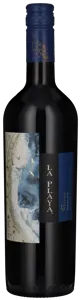 Merlot - Reserve, Colchagua Valley 2017
