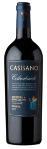 Brunello di Montalcino Riserva - Colombaiolo 2013