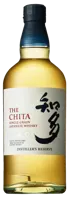 Single Grain Japanese Whisky