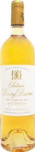 Château Doisy-Daëne - 2. Cru Classé 2018