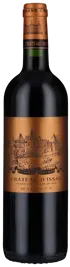 Château D´Issan - 3. Cru Classé 2018