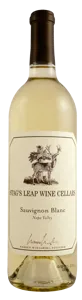 Sauvignon Blanc - Aveta 2017