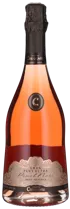 Pinot Noir - Cava Brut Rosé Reserve
