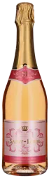 Sparkling - Rosé