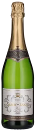 Blanc de Blancs - Sparkling - Brut