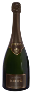 Champagne - Vintage 2006