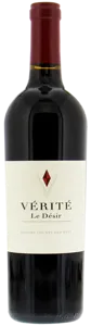 Le Désir 2014