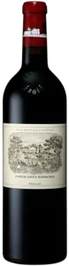Château Lafite Rothschild - 1. Cru Classé 1995
