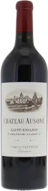 Château Ausone - 1. Cru Classé 2006