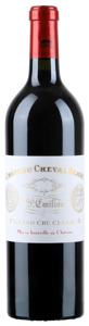 Château Cheval Blanc - 1. Cru Classé 2010