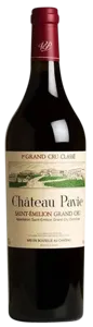 Château Pavie - 1. Grand Cru Classé 2003