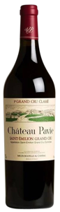 Château Pavie - 1. Grand Cru Classé 2003