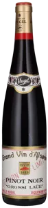 Pinot Noir- Grossi Laüe 2012